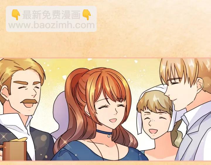 第34话 公爵的质问38