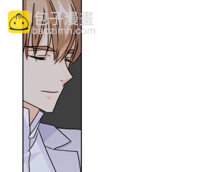 第34话 公爵的质问45