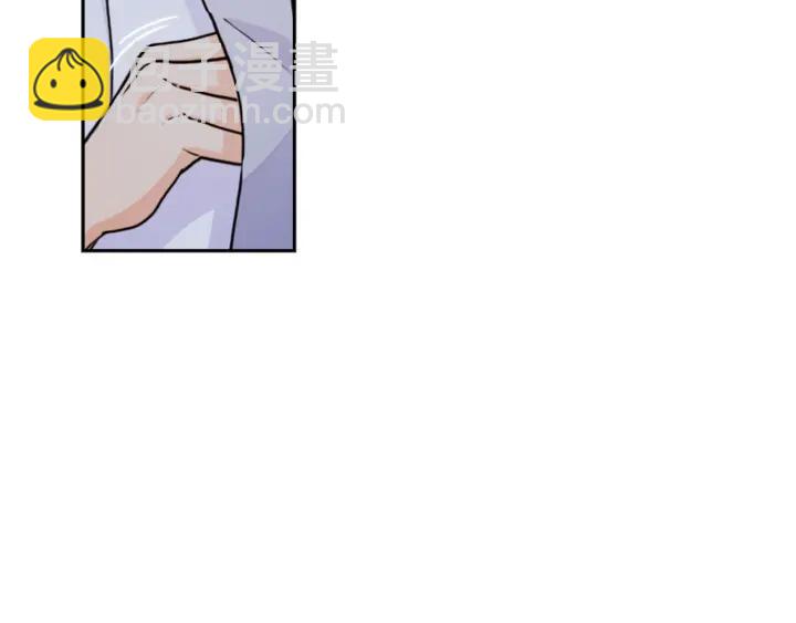 第34话 公爵的质问46