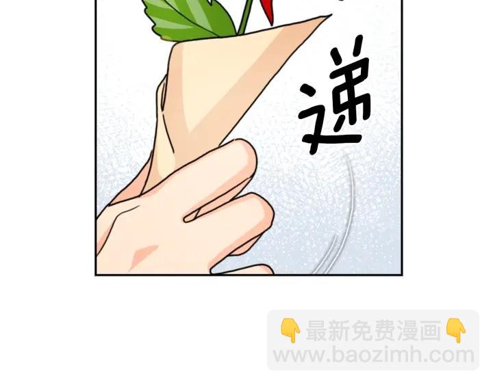 第34话 公爵的质问48