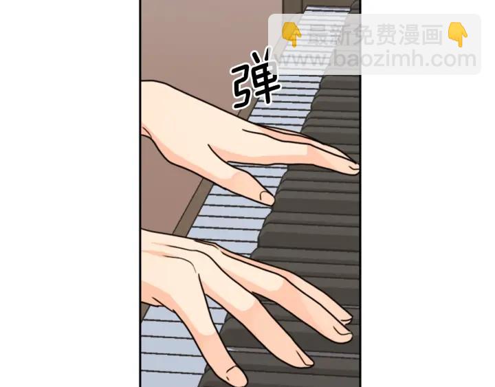 第34话 公爵的质问5