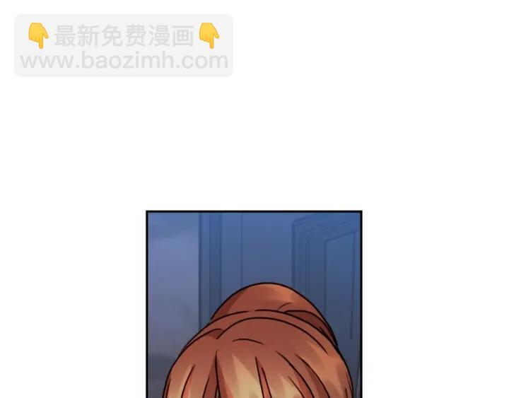 第34话 公爵的质问54