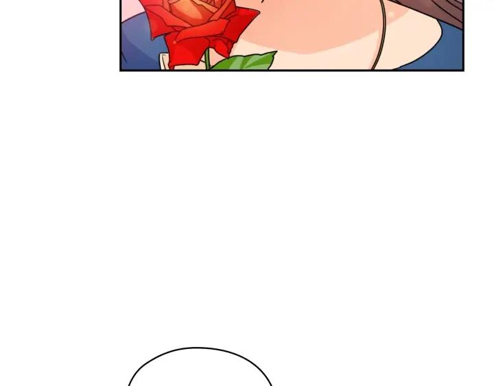 第34话 公爵的质问58