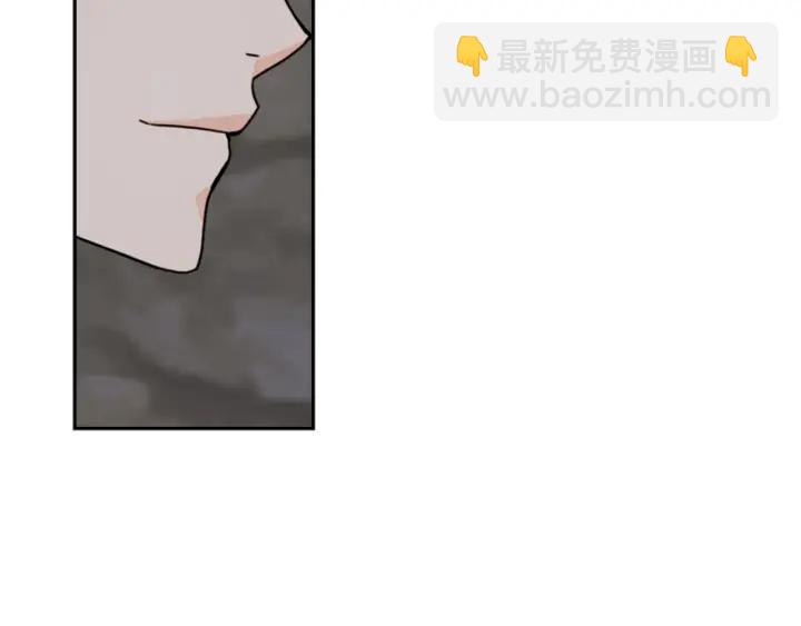 第34话 公爵的质问60