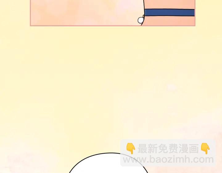 第34话 公爵的质问67