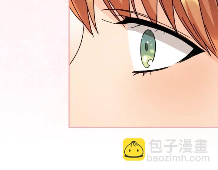 第34话 公爵的质问70