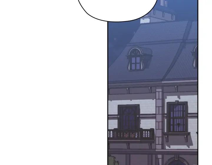 第34话 公爵的质问75