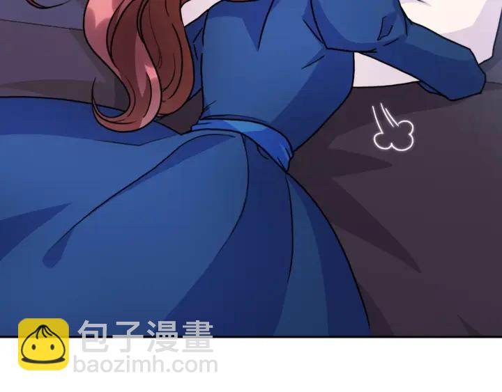 第34话 公爵的质问78