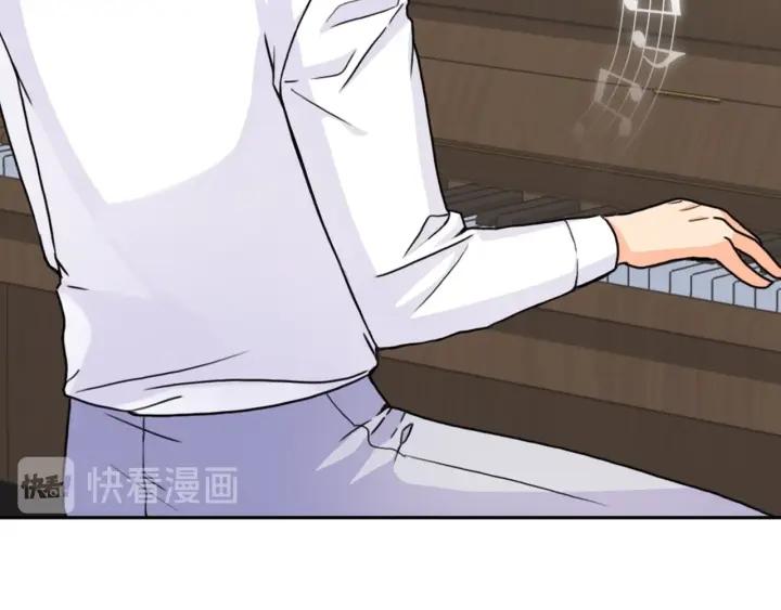 第34话 公爵的质问8
