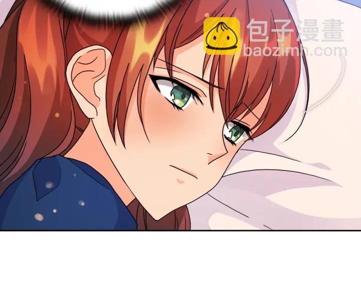 第34话 公爵的质问80