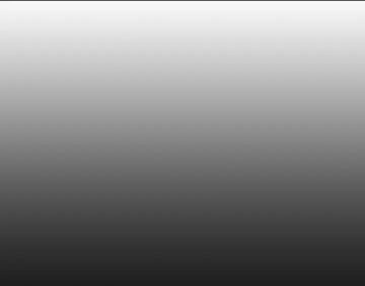 第34话 公爵的质问82