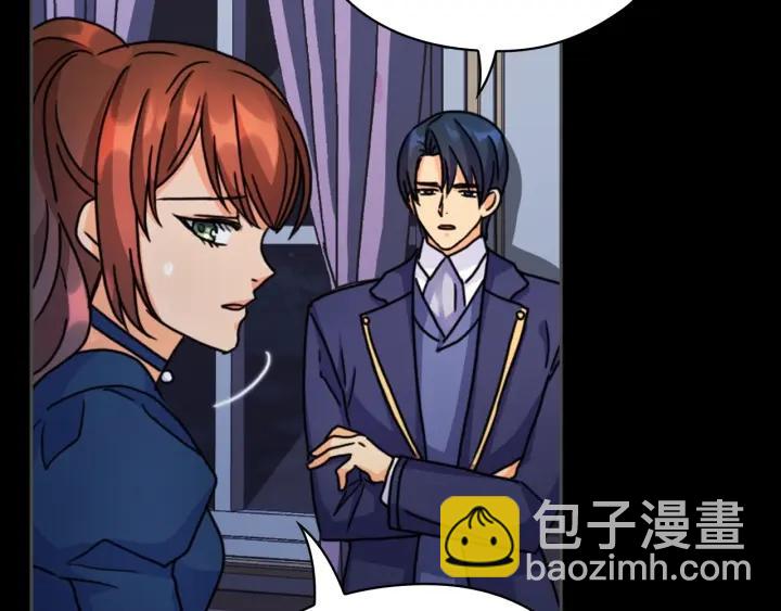 第34话 公爵的质问89
