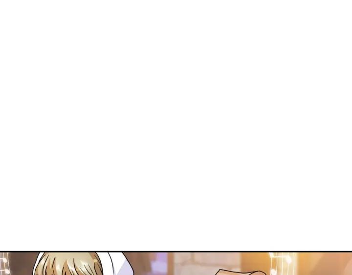 第34话 公爵的质问9