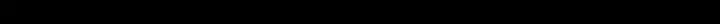 第34话 公爵的质问91