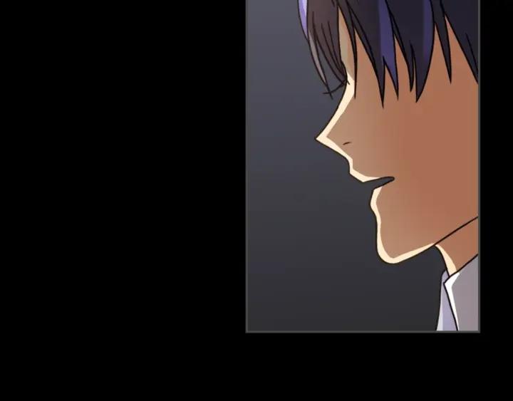 第34话 公爵的质问93