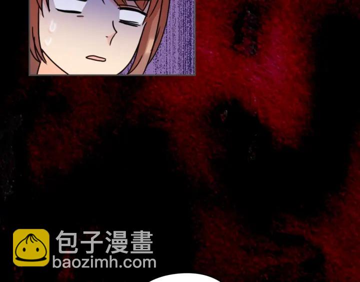 第34话 公爵的质问96
