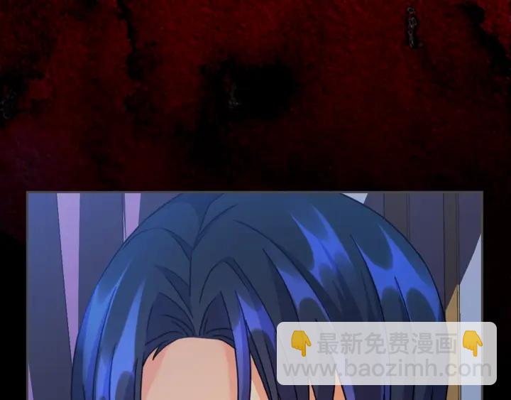 第34话 公爵的质问99