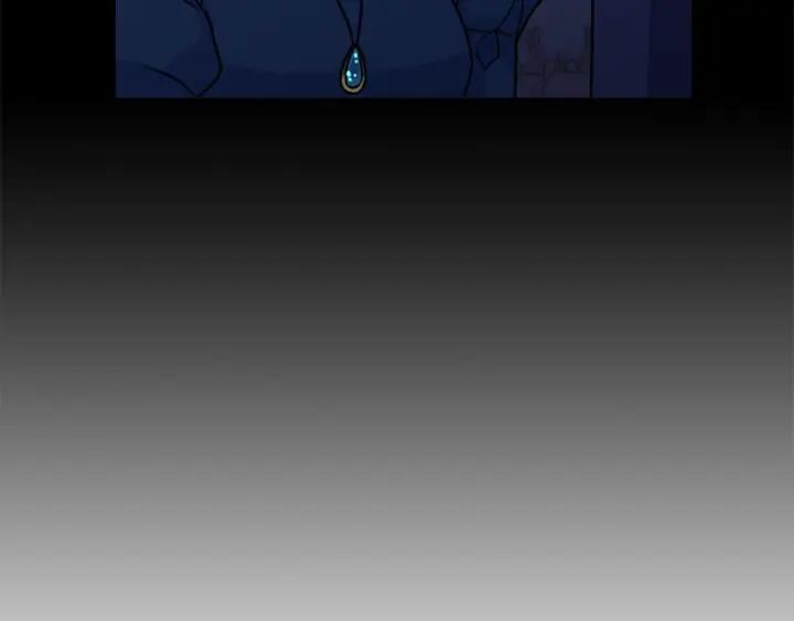 第35话 亲吻的理由10