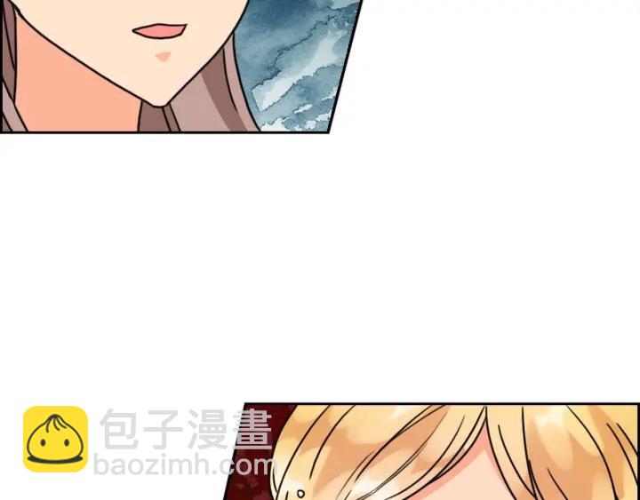 第35话 亲吻的理由124