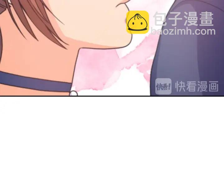 第35话 亲吻的理由13