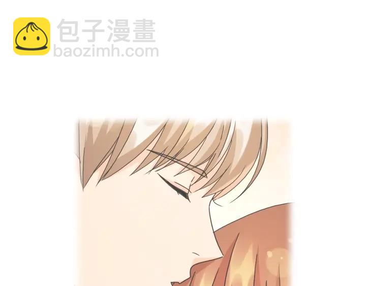 第35话 亲吻的理由15