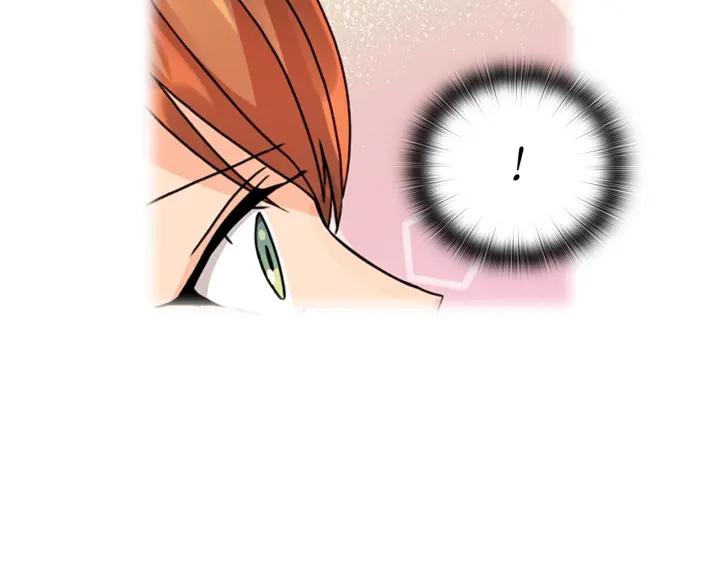 第35话 亲吻的理由17