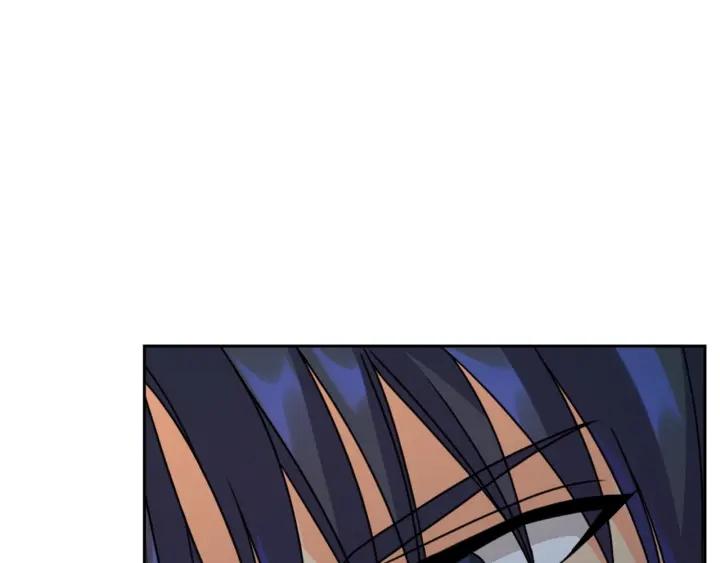 第35话 亲吻的理由18