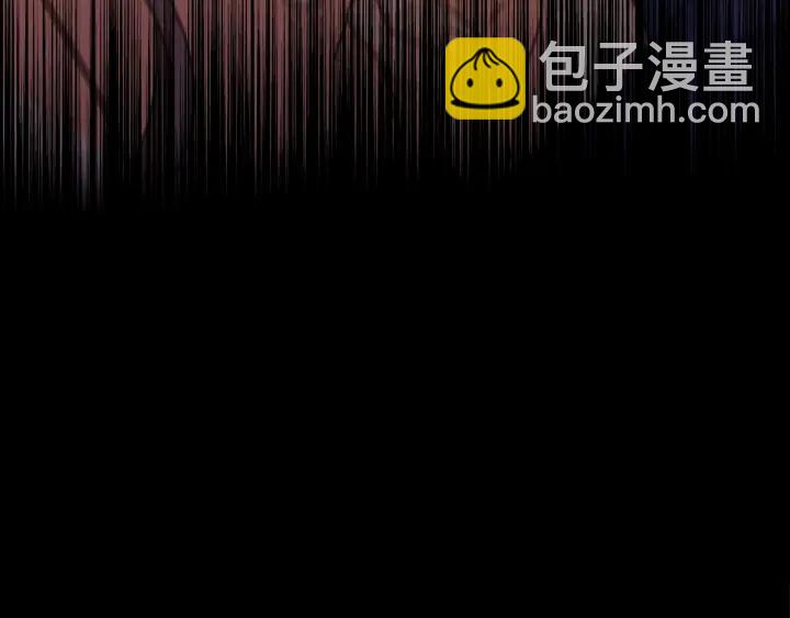 第35话 亲吻的理由24