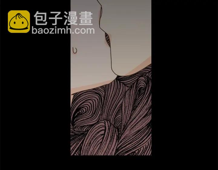 第35话 亲吻的理由26