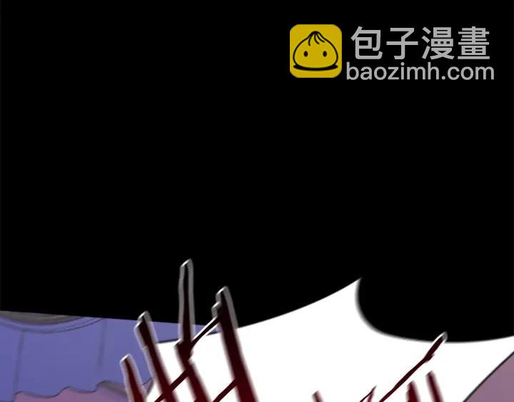 第35话 亲吻的理由27