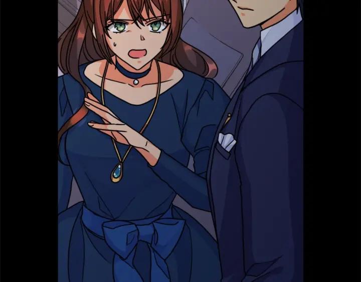 第35话 亲吻的理由30