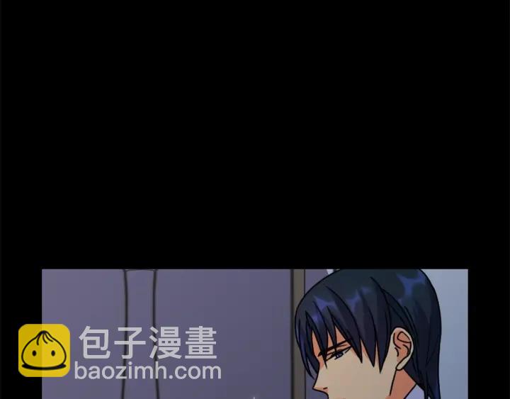第35话 亲吻的理由33