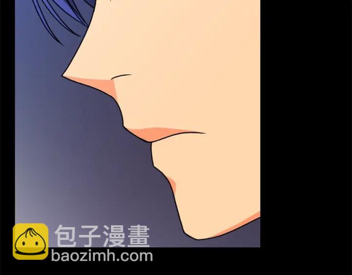 第35话 亲吻的理由42