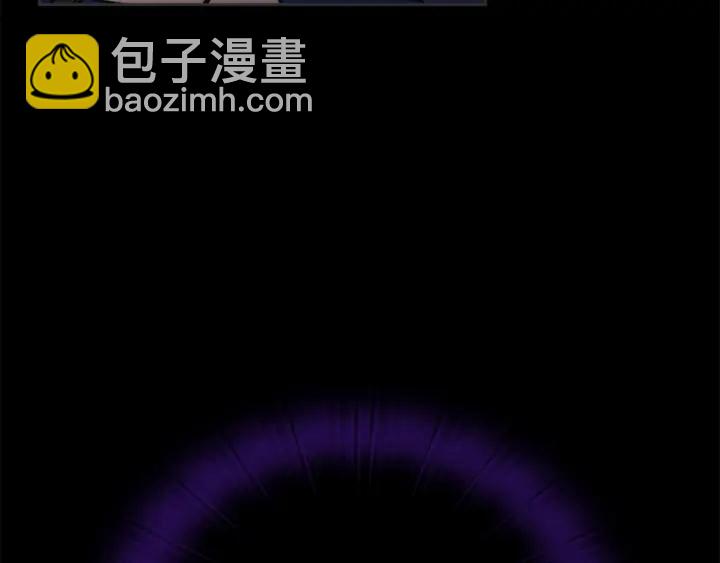 第35话 亲吻的理由47