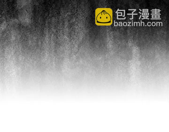 第35话 亲吻的理由53