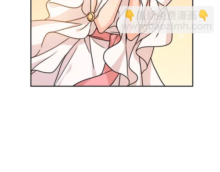 第35话 亲吻的理由74
