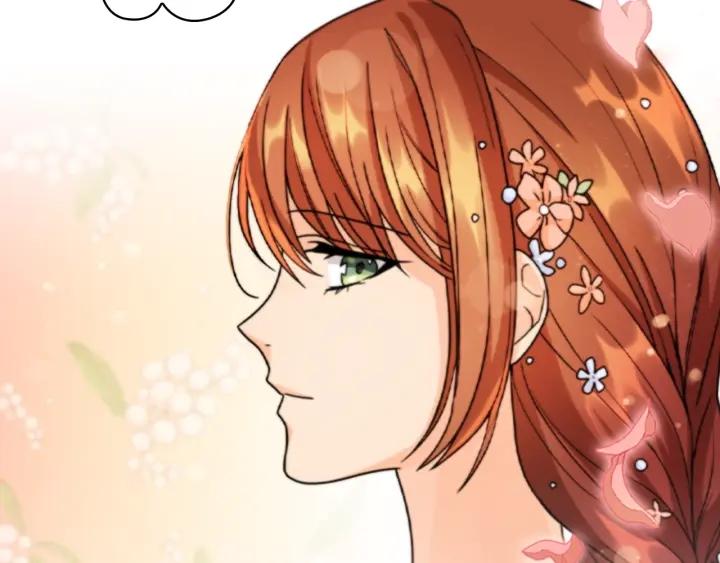第35话 亲吻的理由80