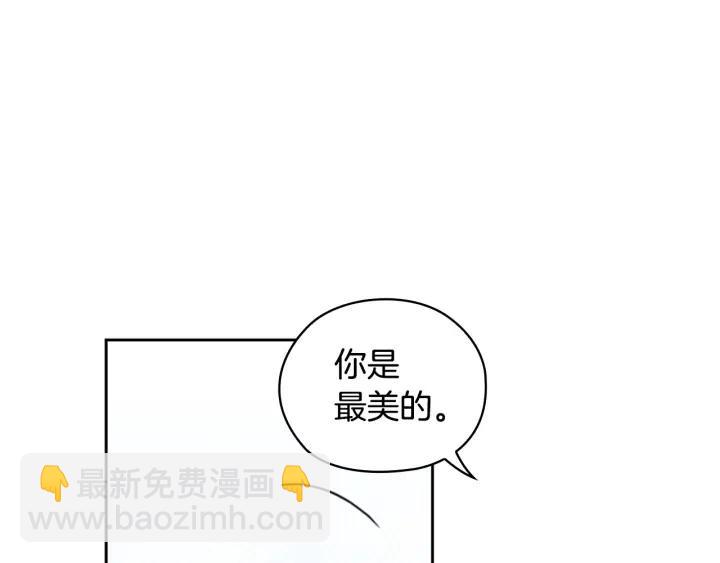 第36话 你是最美100