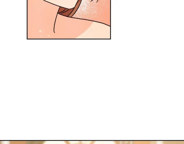 第36话 你是最美106