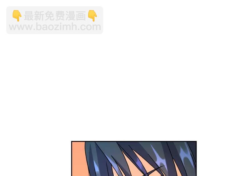 第36话 你是最美111