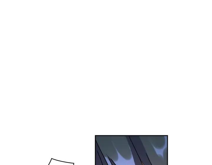 第36话 你是最美113