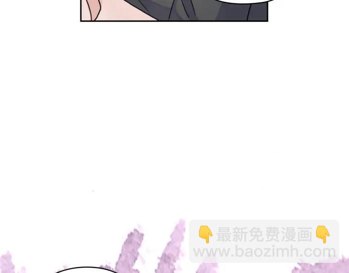 第36话 你是最美119