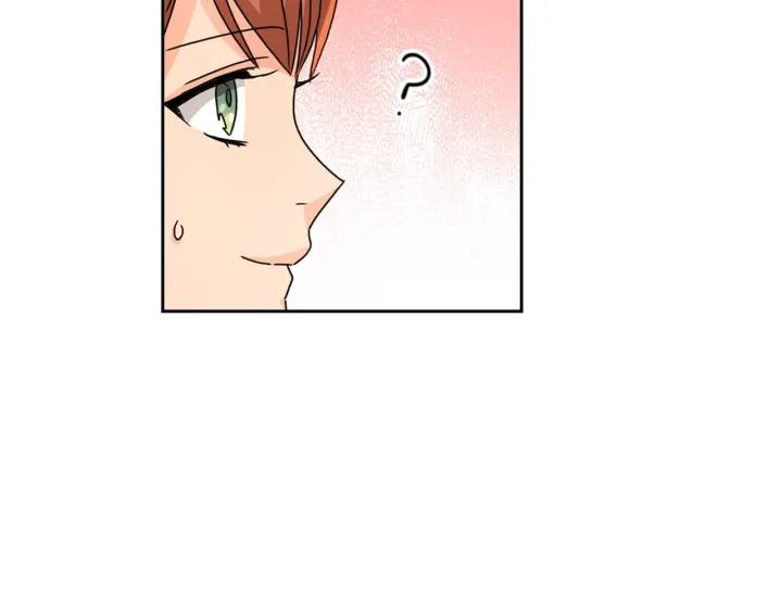 第36话 你是最美127