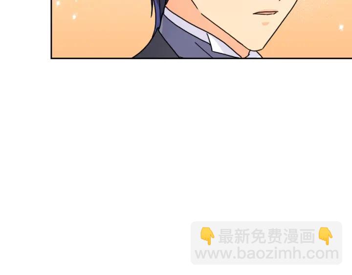 第36话 你是最美129