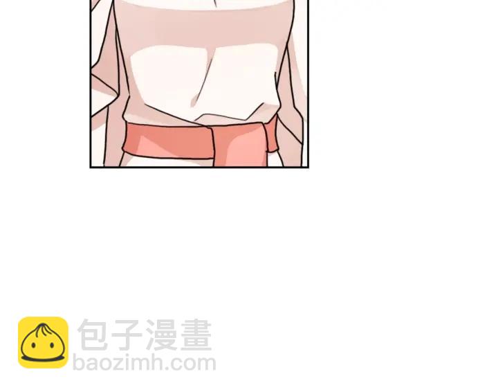第36话 你是最美133