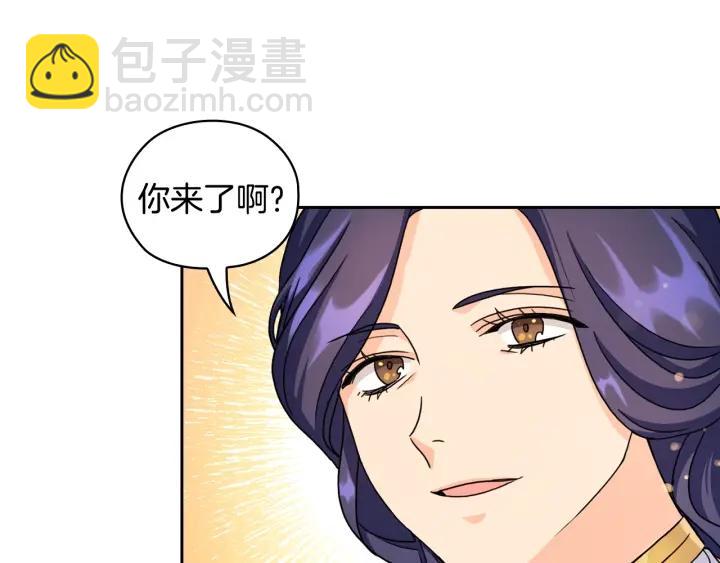 第36话 你是最美134