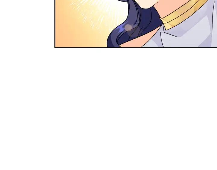 第36话 你是最美135