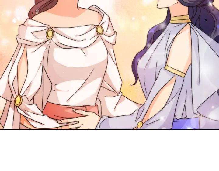 第36话 你是最美137