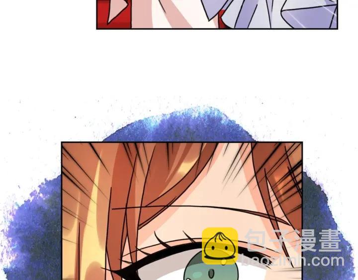 第36话 你是最美142