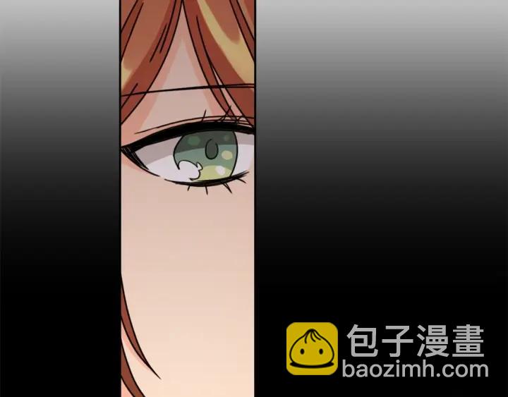 第36话 你是最美23